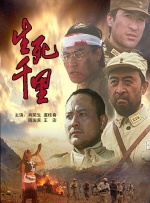 久久精品亚洲精品国产欧美kt∨