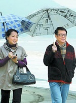 美女一区二区在线观看